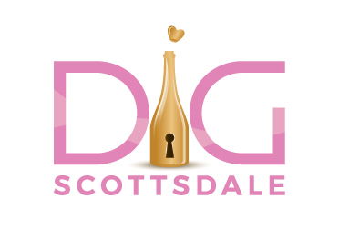 DIG | Scottsdale logo