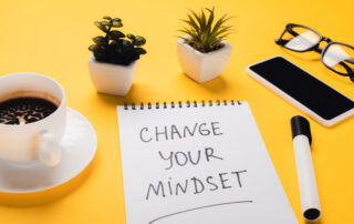 Attract Abundance Now Simple Principles For A Richer, Happier You